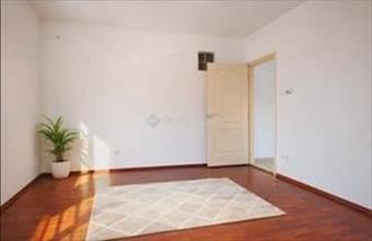 Eladó Debreceni tégla lakás hirdetés (13456432)