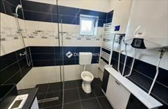 Eladó Debreceni családi ház hirdetés (73576843)