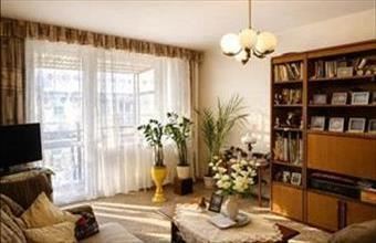 Eladó Debreceni panel lakás hirdetés (63124549)