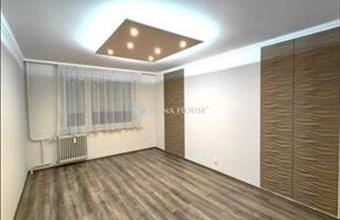 Eladó Debreceni panel lakás hirdetés (49556241)