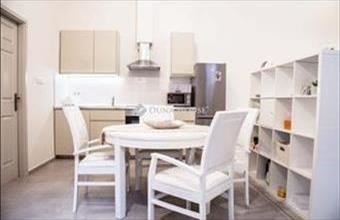 Eladó Budapest VI. kerületi tégla lakás hirdetés (18749537)