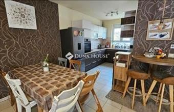 Eladó Dunakeszi tégla lakás hirdetés (37295973)