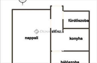 Eladó Budapest XIII. kerületi tégla lakás hirdetés (79499987)