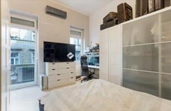 Eladó Budapest VII. kerületi tégla lakás hirdetés (64884339)