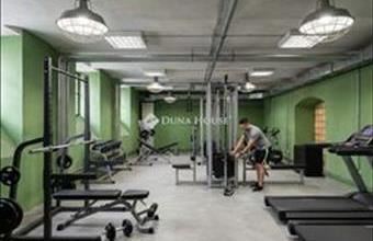 Eladó Budapest VII. kerületi pince, présház hirdetés (32943367)