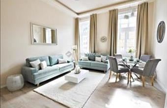 Eladó Budapest VII. kerületi tégla lakás hirdetés (99433537)