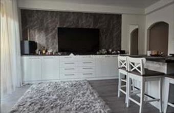 Eladó Budapest XIV. kerületi tégla lakás hirdetés (23744441)