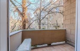 Eladó Budapest XIV. kerületi tégla lakás hirdetés (84523242)