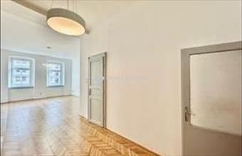 Eladó Budapest XIII. kerületi tégla lakás hirdetés (95455337)