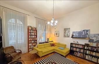 Eladó Budapest VIII. kerületi tégla lakás hirdetés (33354597)