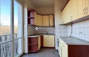 Eladó Budapest XIV. kerületi tégla lakás hirdetés (83327894)