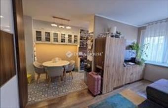 Eladó Budapest XIII. kerületi panel lakás hirdetés (49257893)