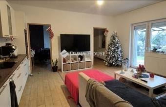 Eladó Budapest XIX. kerületi családi ház hirdetés (34265734)