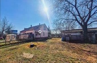 Eladó Budapest XVIII. kerületi családi ház hirdetés (79447345)