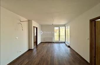 Eladó Budapest VIII. kerületi tégla lakás hirdetés (27659454)