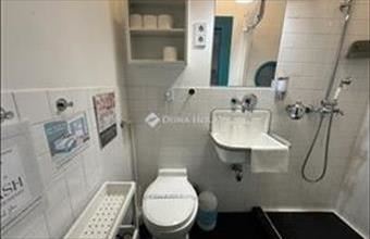 Eladó Budapest VIII. kerületi tégla lakás hirdetés (96455393)