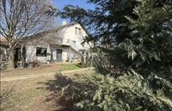 Eladó Szombathelyi családi ház hirdetés (39251793)