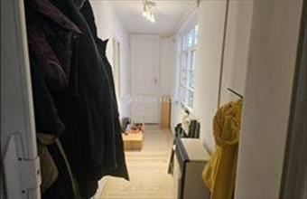 Eladó Budapest XV. kerületi házrész hirdetés (43419345)