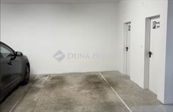 Eladó Budapest IV. kerületi tégla lakás hirdetés (52338728)