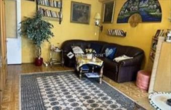 Eladó Budapest XIII. kerületi csúsztatott zsalus lakás hirdetés (75197479)