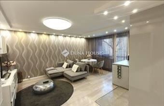 Eladó Budapest IV. kerületi panel lakás hirdetés (34746797)