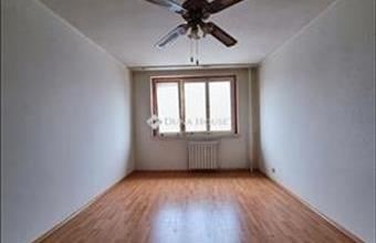 Eladó Budapest III. kerületi panel lakás hirdetés (99986346)