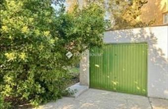 Eladó Budapest XI. kerületi tégla lakás hirdetés (37363377)