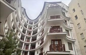 Eladó Budapest VI. kerületi tégla lakás hirdetés (29417658)