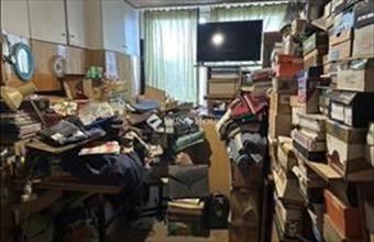 Eladó Budapest X. kerületi csúsztatott zsalus lakás hirdetés (43527134)