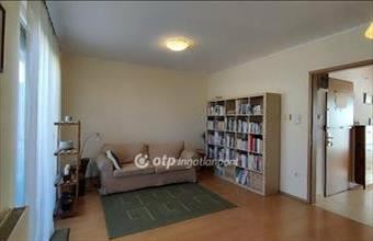 Kiadó Budapest XX. kerületi tégla lakás hirdetés (77839577)