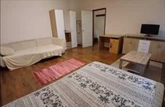 Kiadó Debreceni tégla lakás hirdetés (14963749)