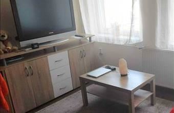 Kiadó Debreceni tégla lakás hirdetés (14963749)