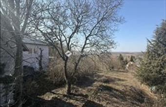 Eladó Sóskúti külterületi telek hirdetés (23771377)