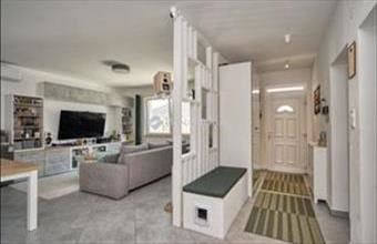 Eladó Kakucsi ikerház hirdetés (23244824)