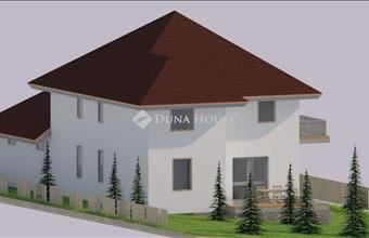 Eladó Szentendrei családi ház hirdetés (74763322)