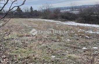 Eladó Budakalászi üdülőövezeti telek hirdetés (75747449)
