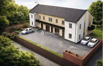 Eladó Budapest XV. kerületi tégla lakás hirdetés (85934199)