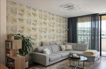 Eladó Szegedi csúsztatott zsalus lakás hirdetés (28498533)