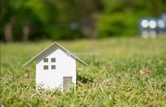 Eladó Szegedi egyéb telek hirdetés (44758423)