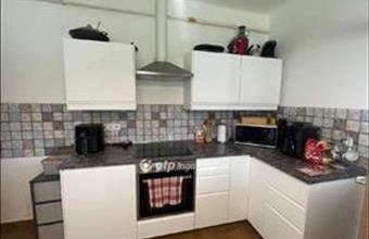 Eladó Jászkarajenői hétvégi ház hirdetés (63638349)