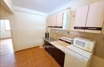 Eladó Kecskeméti tégla lakás hirdetés (14292539)