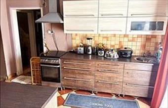 Eladó Kaposvári családi ház hirdetés (34457749)