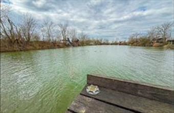 Eladó Dunavarsányi hétvégi ház hirdetés (62438844)