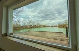 Eladó Dunavarsányi hétvégi ház hirdetés (62438844)