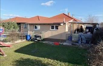 Eladó Délegyházai sorház hirdetés (83146579)