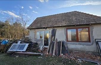 Eladó Délegyházai külterületi telek hirdetés (46374414)