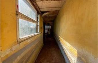 Eladó Tassi családi ház hirdetés (51787927)