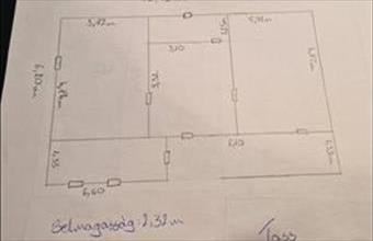 Eladó Tassi családi ház hirdetés (51787927)