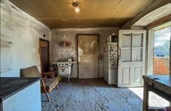 Eladó Tassi családi ház hirdetés (51787927)