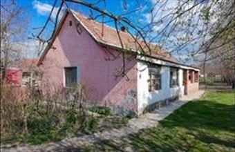 Eladó Tassi családi ház hirdetés (51787927)